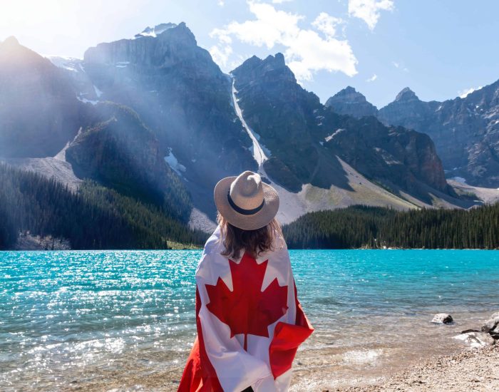 girl-wrapped-in-canada-flag